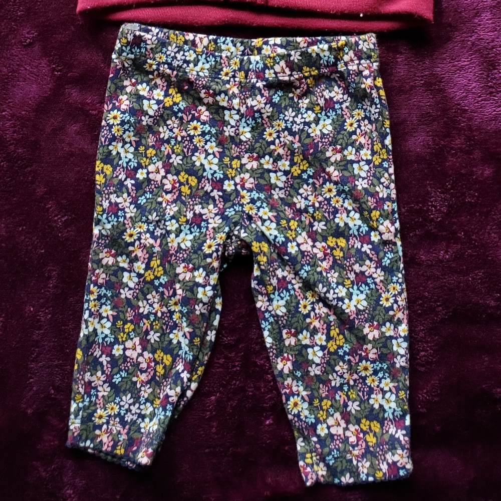 One set - Picture 2 of 2